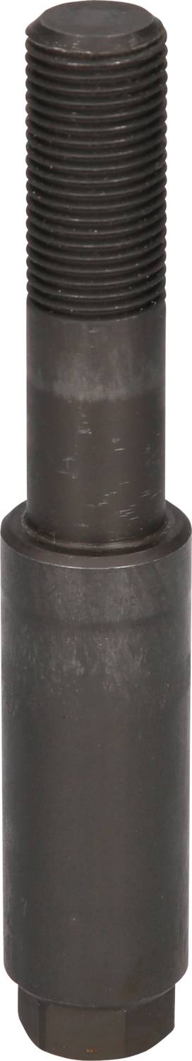 KS Tools 460.4344 Befestigungsschrauben, M16x1,5, 126 mm lang