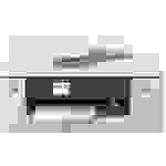 Brother MFCJ6540DWE Farb Tintenstrahl Multifunktionsdrucker A3 Drucker, Scanner, Kopierer, Fax ADF, Duplex, LAN, USB, WLAN