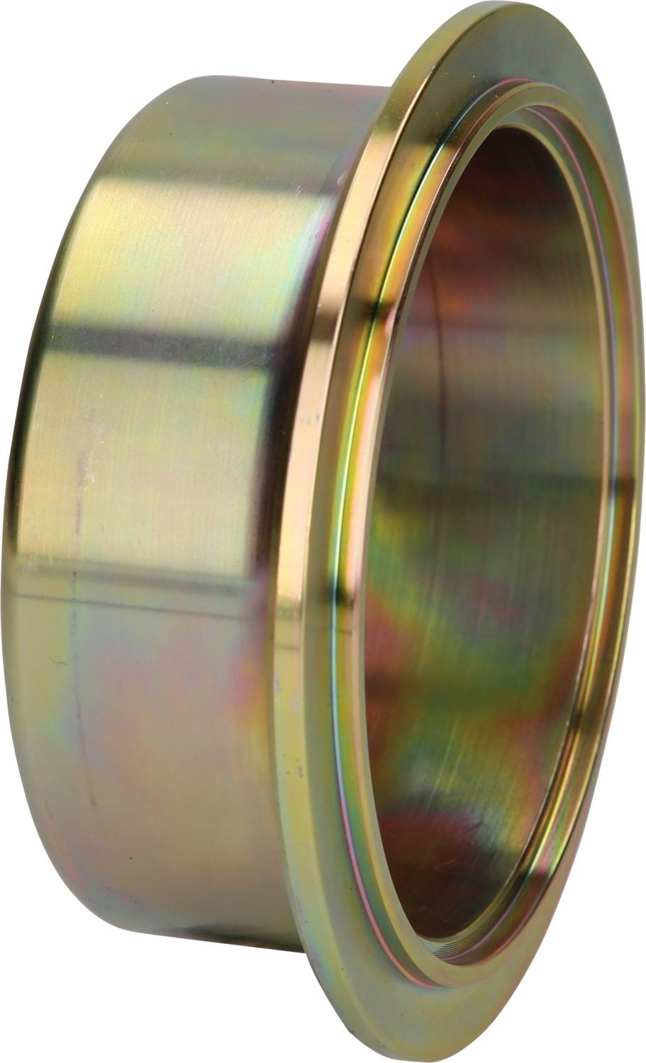 KS Tools 460.4391 Einziehglocke, Außendurchmesser 131 mm, Innendurchmesser 100mm