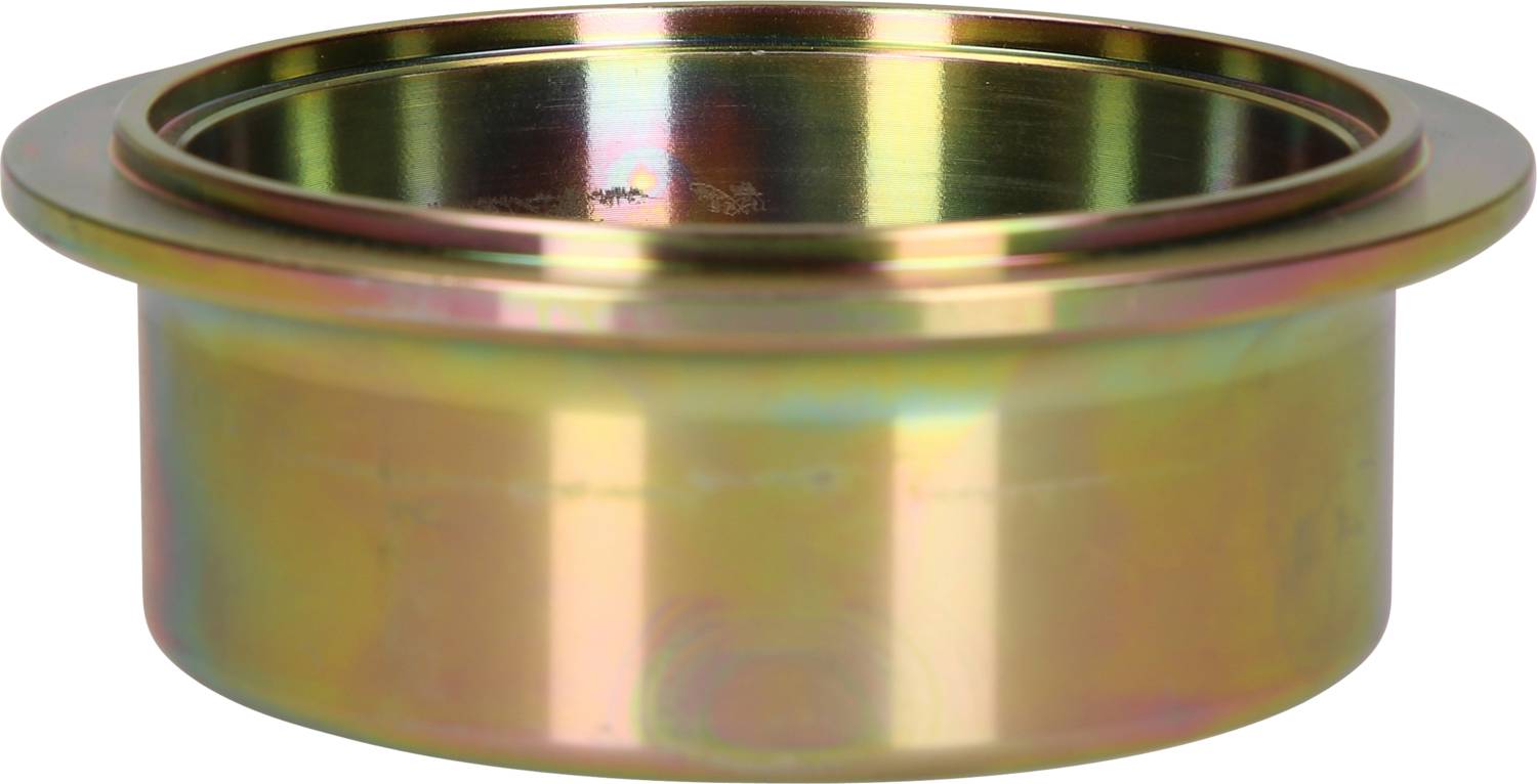 KS Tools 460.4391 Einziehglocke, Außendurchmesser 131 mm, Innendurchmesser 100mm