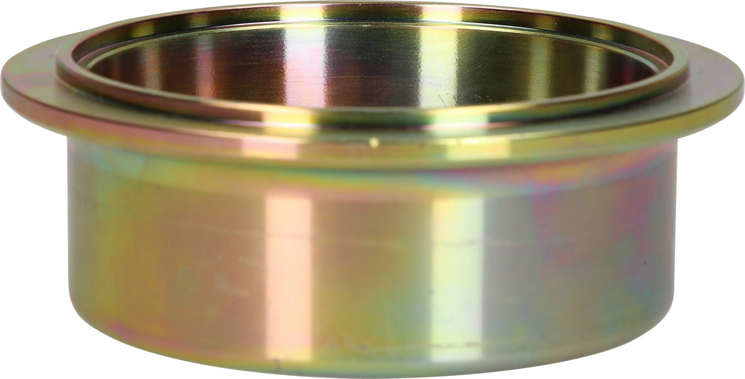 KS Tools 460.4391 Einziehglocke, Außendurchmesser 131 mm, Innendurchmesser 100mm