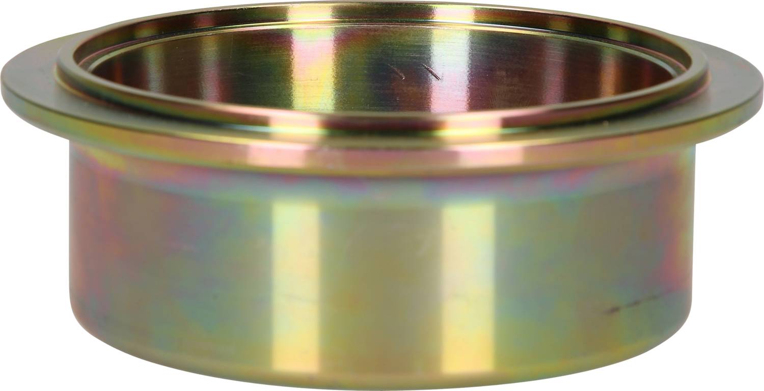 KS Tools 460.4391 Einziehglocke, Außendurchmesser 131 mm, Innendurchmesser 100mm