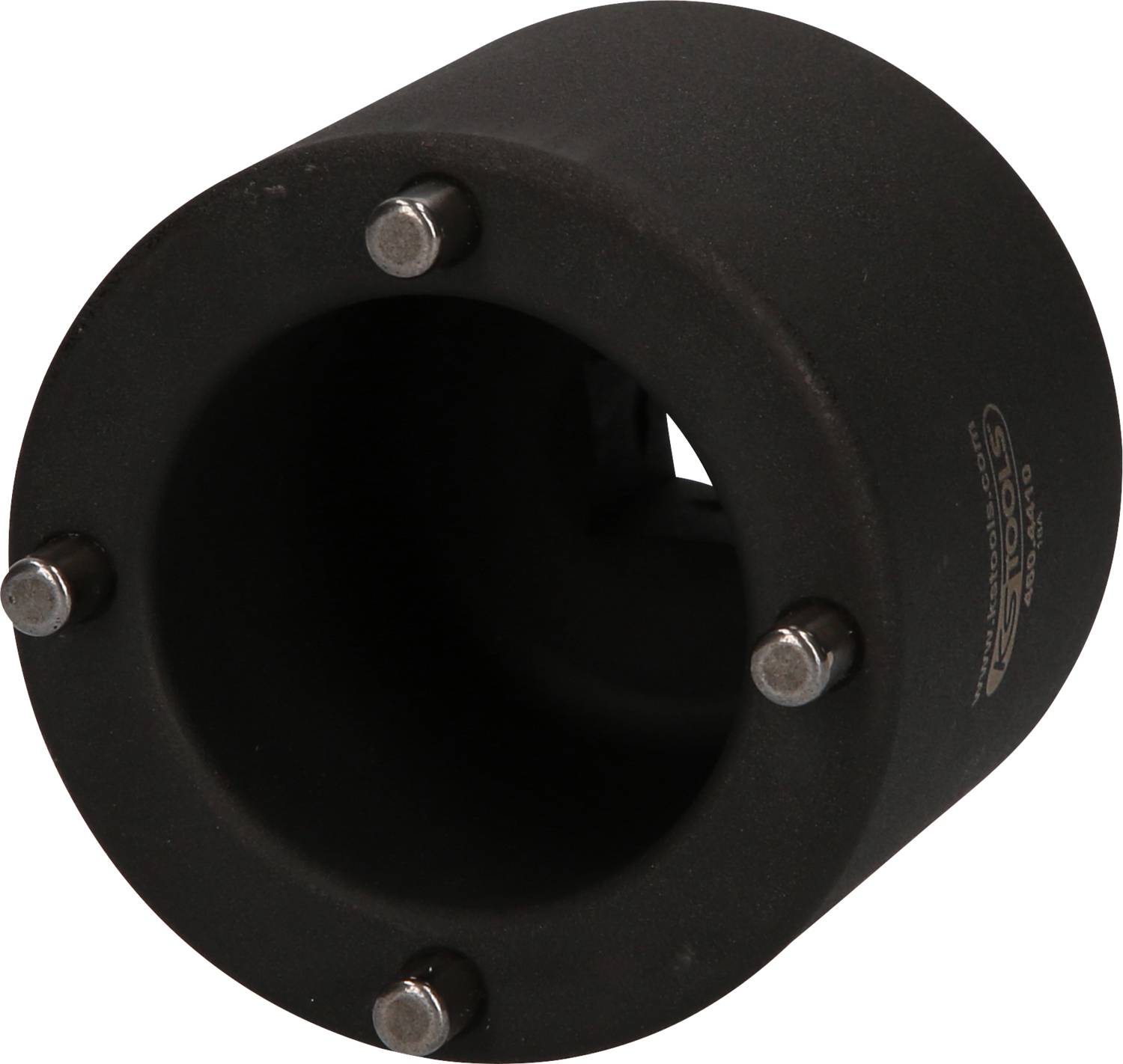 1/2" Steckschlüssel für Öldichtringe an Lenkgetrieben für Fuso, Ø 64mm KS Tools 460.4410