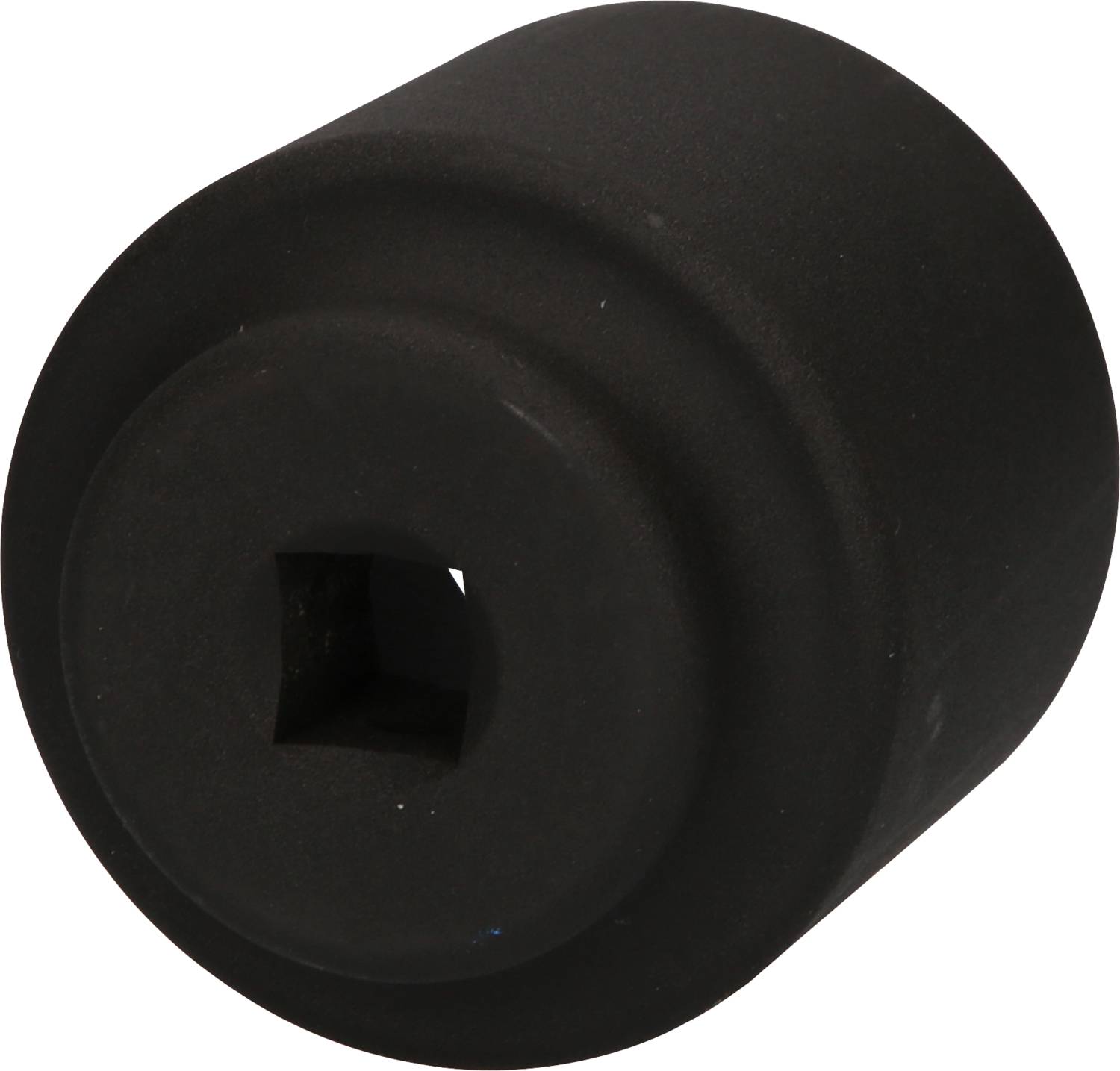 1/2" Steckschlüssel für Öldichtringe an Lenkgetrieben für Fuso, Ø 64mm KS Tools 460.4410