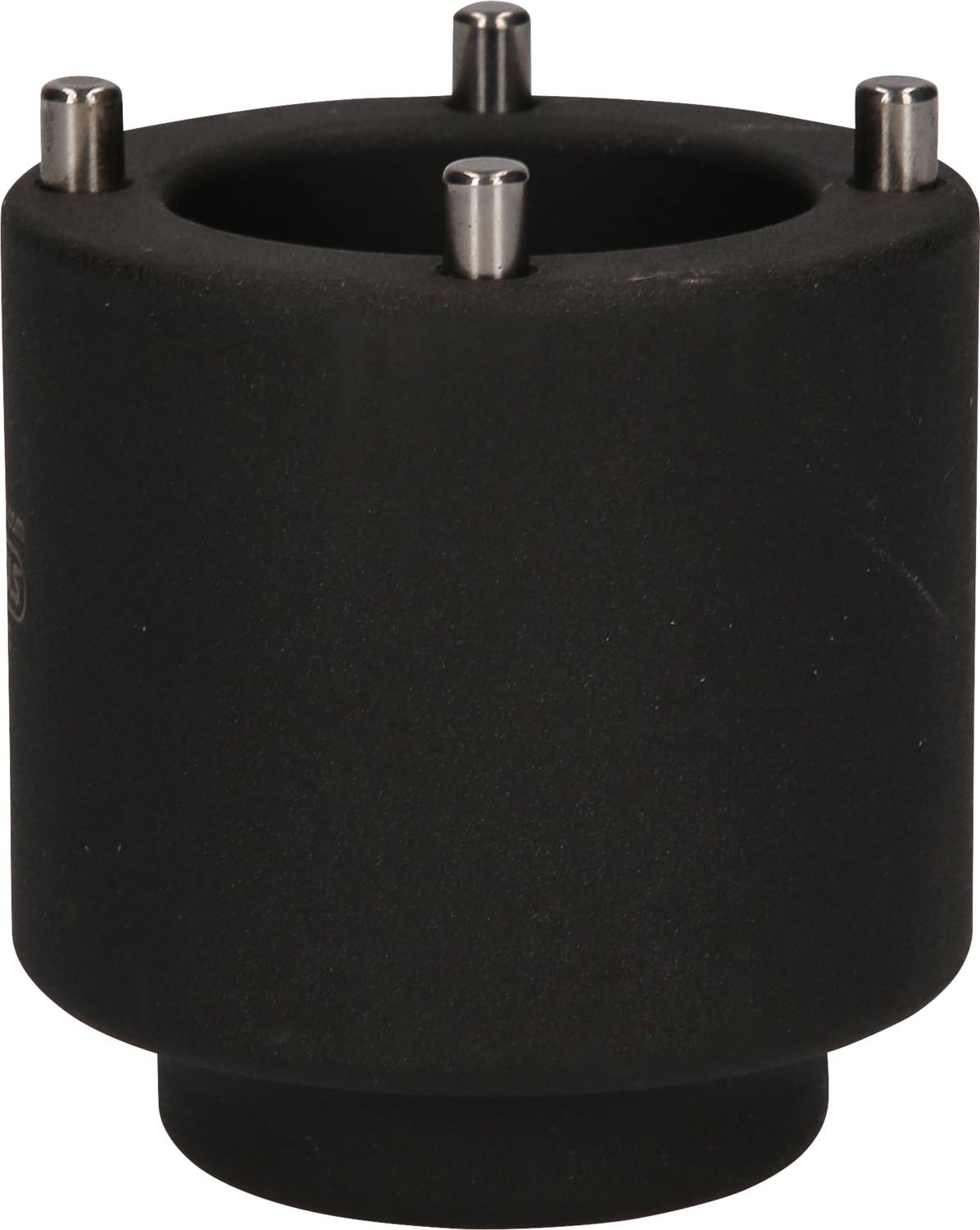 1/2" Steckschlüssel für Öldichtringe an Lenkgetrieben für Fuso, Ø 64mm KS Tools 460.4410