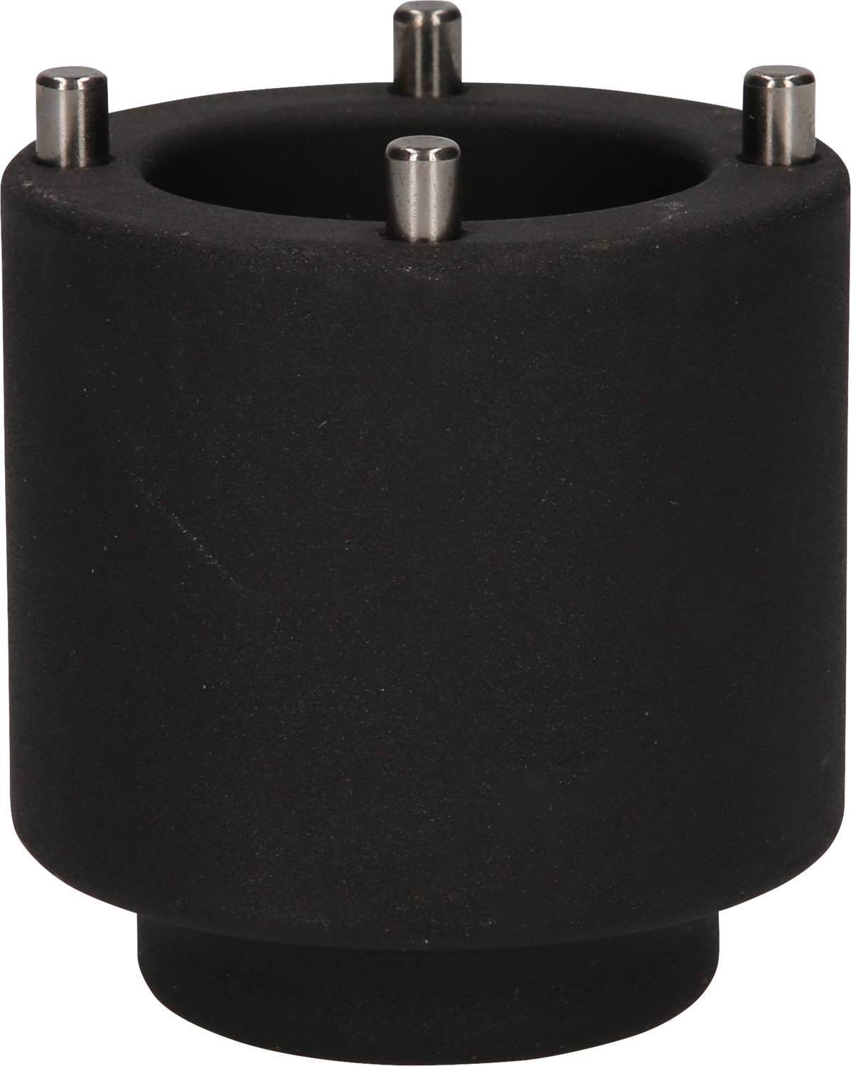 1/2" Steckschlüssel für Öldichtringe an Lenkgetrieben für Fuso, Ø 64mm KS Tools 460.4410