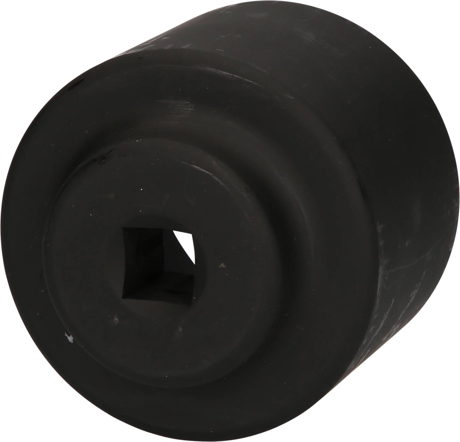 1/2" Steckschlüssel für Öldichtringe an Lenkgetrieben für Hino, Ø 72mm KS Tools 460.4425