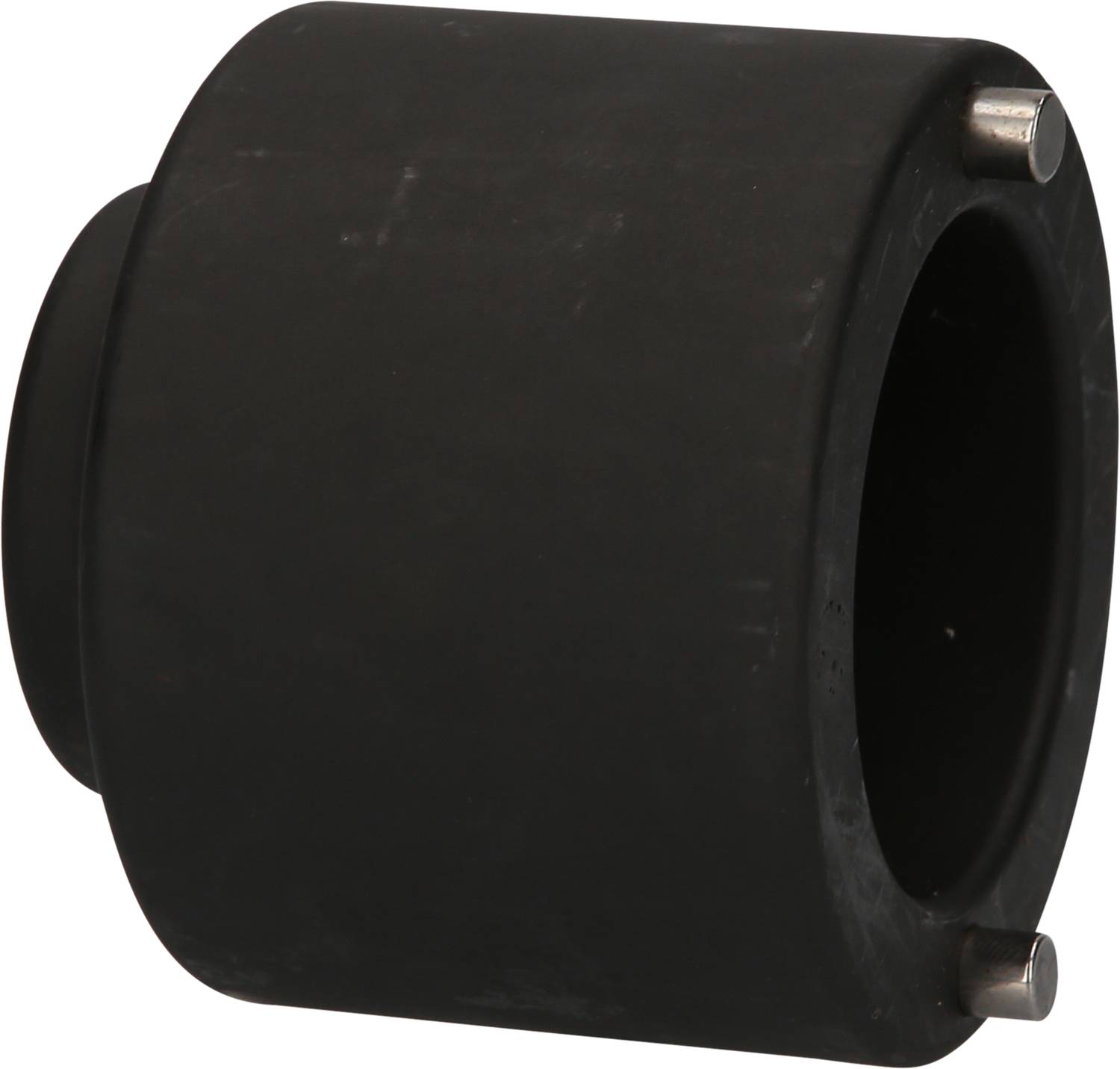 1/2" Steckschlüssel für Öldichtringe an Lenkgetrieben für Hino, Ø 72mm KS Tools 460.4425