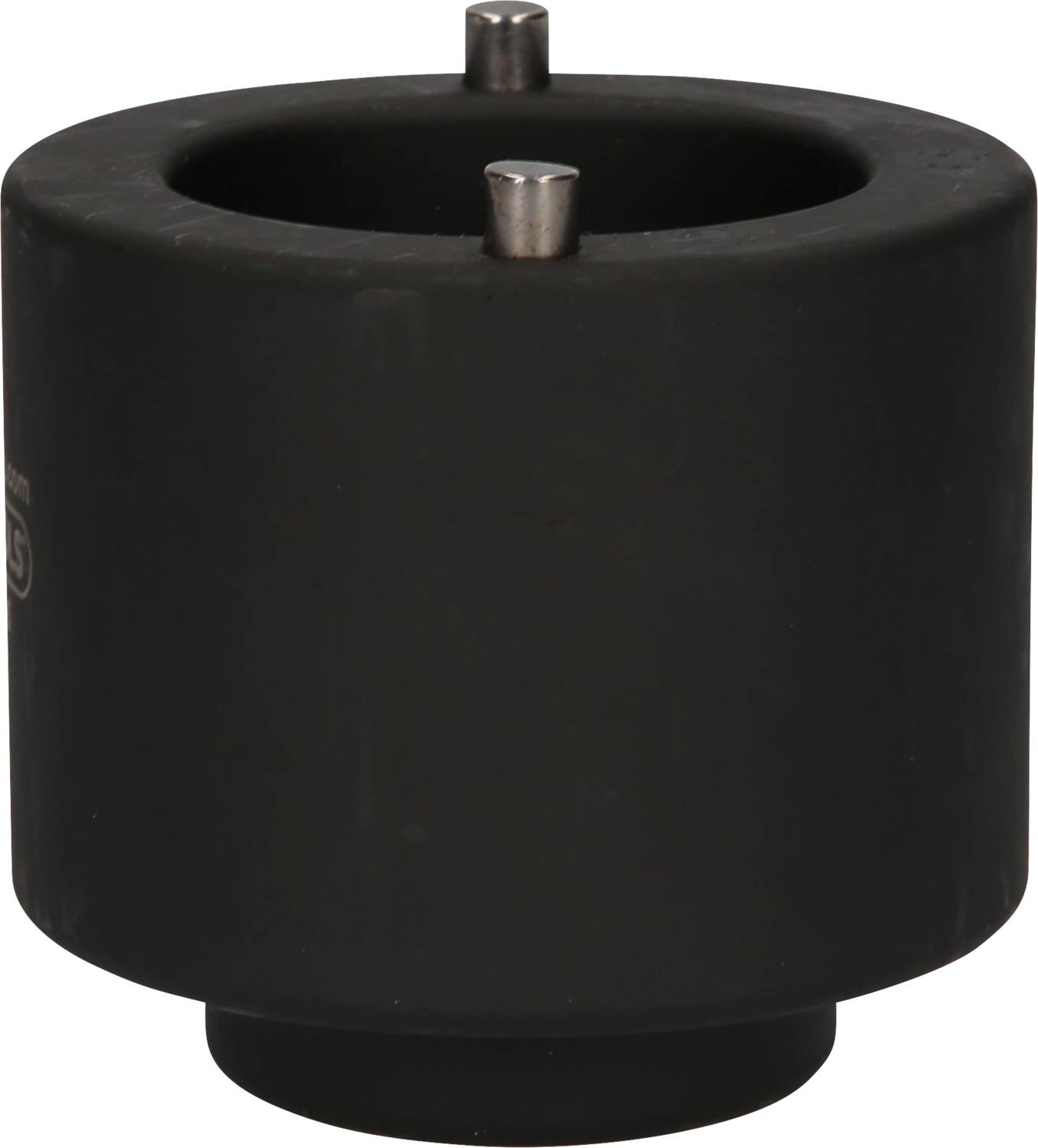 1/2" Steckschlüssel für Öldichtringe an Lenkgetrieben für Hino, Ø 72mm KS Tools 460.4425