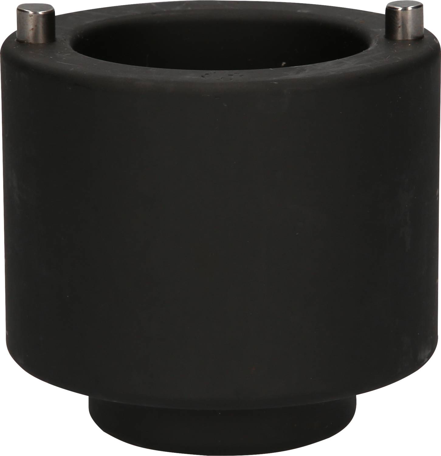 1/2" Steckschlüssel für Öldichtringe an Lenkgetrieben für Hino, Ø 72mm KS Tools 460.4425