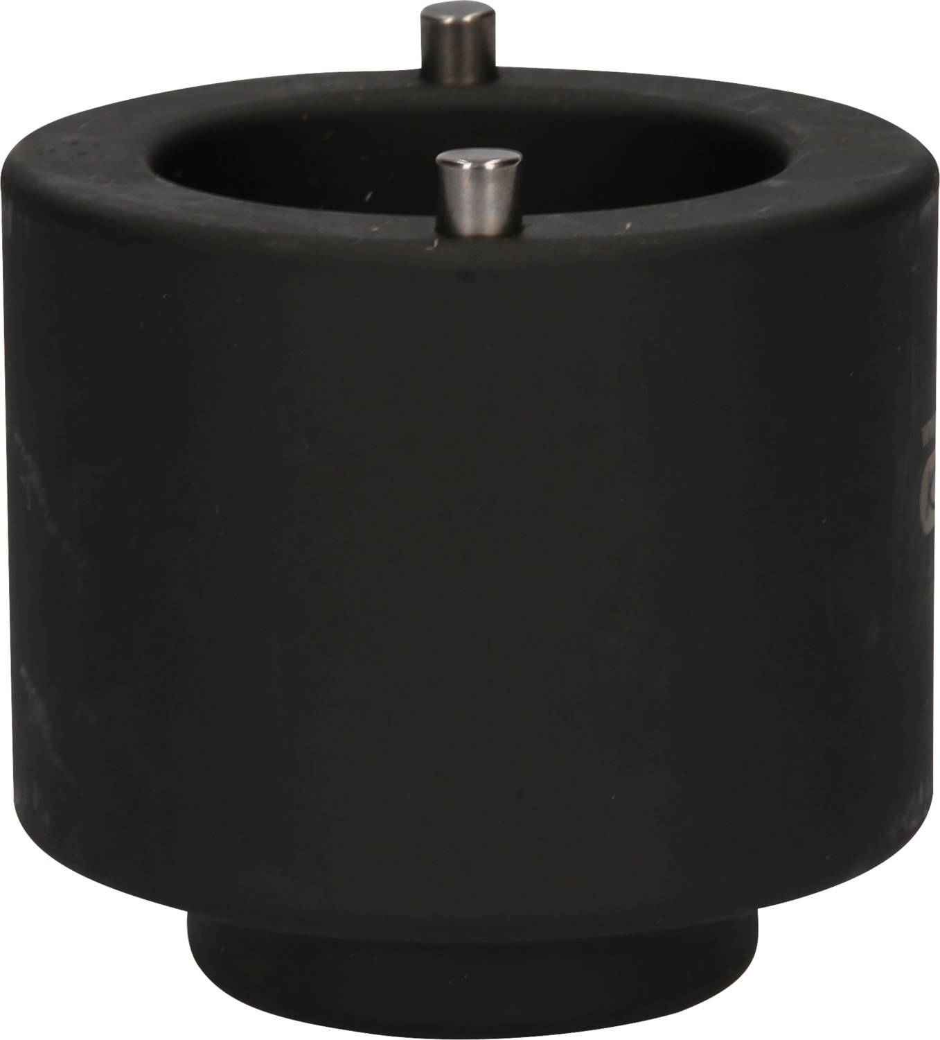 1/2" Steckschlüssel für Öldichtringe an Lenkgetrieben für Hino, Ø 72mm KS Tools 460.4425