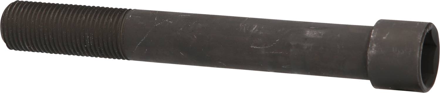 KS Tools 460.4449 Befestigungsschrauben, M16x1,5, 135 mm lang