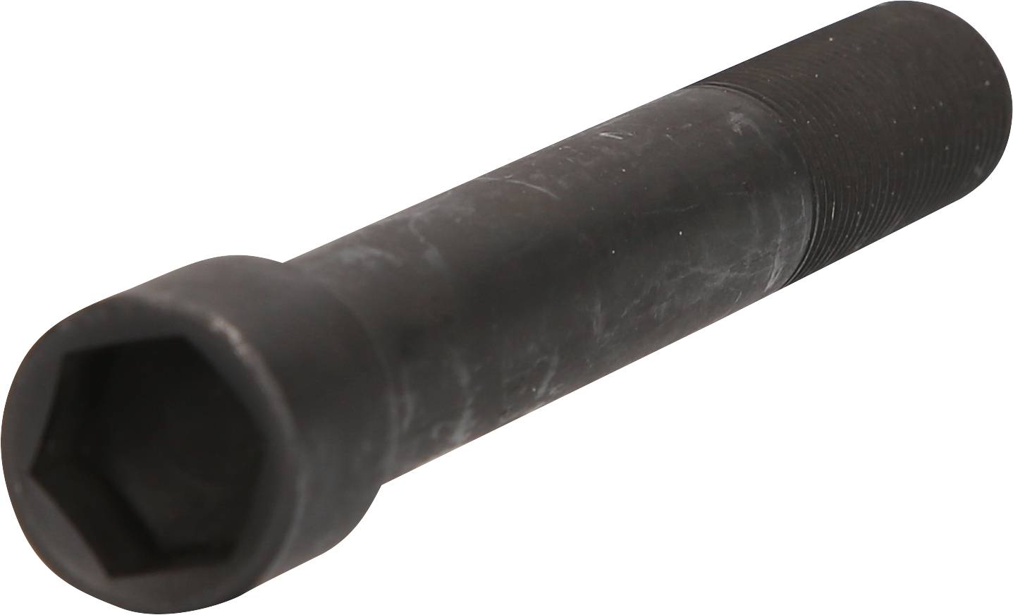 KS Tools 460.4449 Befestigungsschrauben, M16x1,5, 135 mm lang