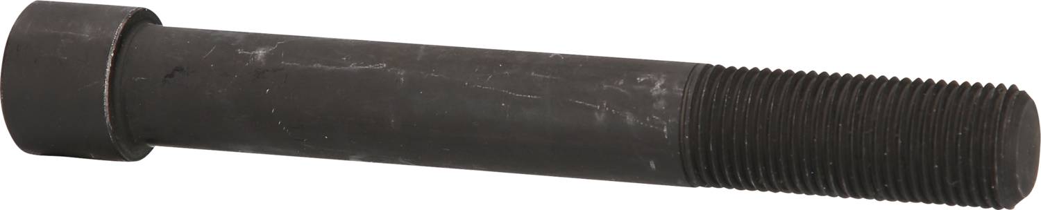 KS Tools 460.4449 Befestigungsschrauben, M16x1,5, 135 mm lang