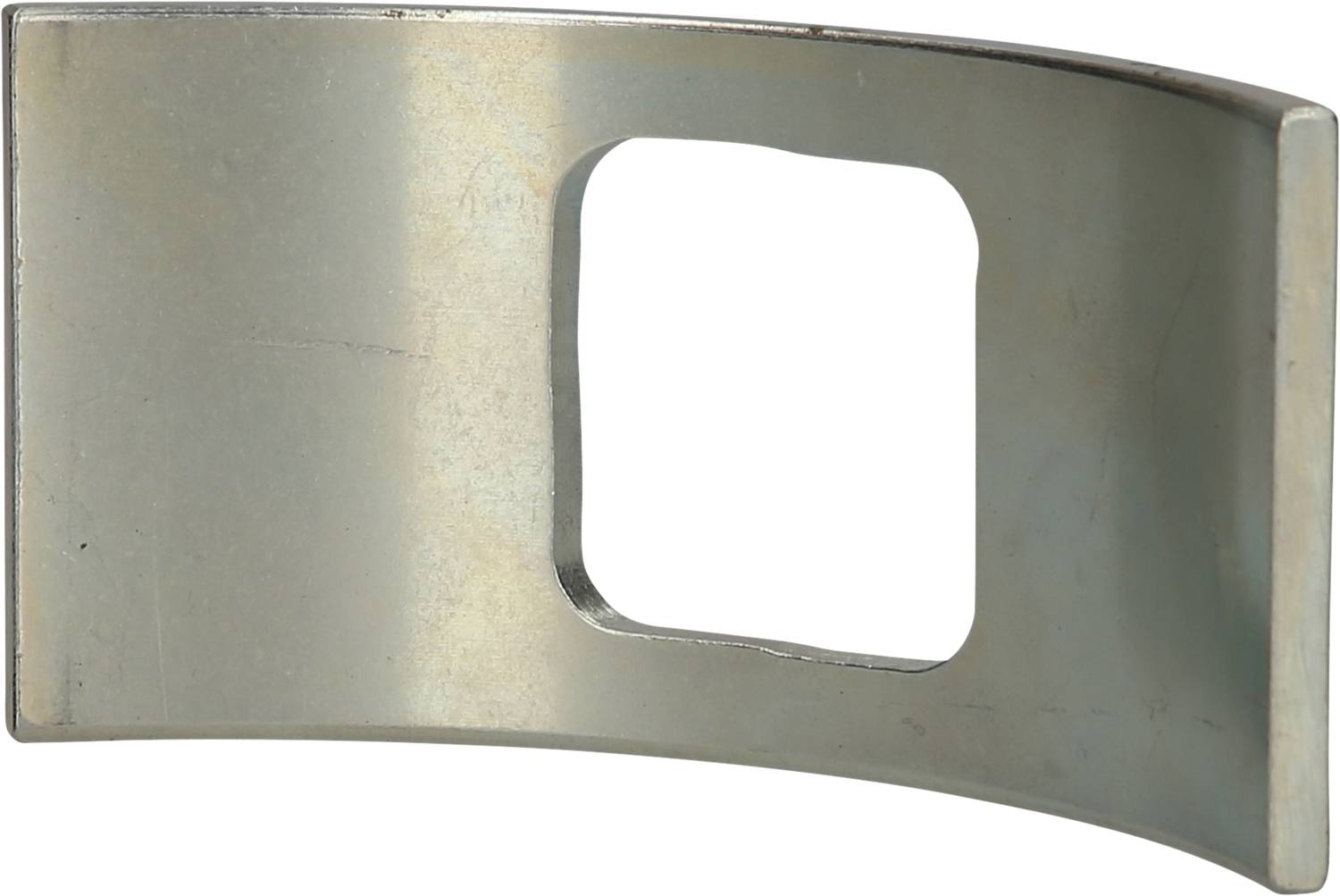Magnetische Abstandshalter KS Tools 460.4489