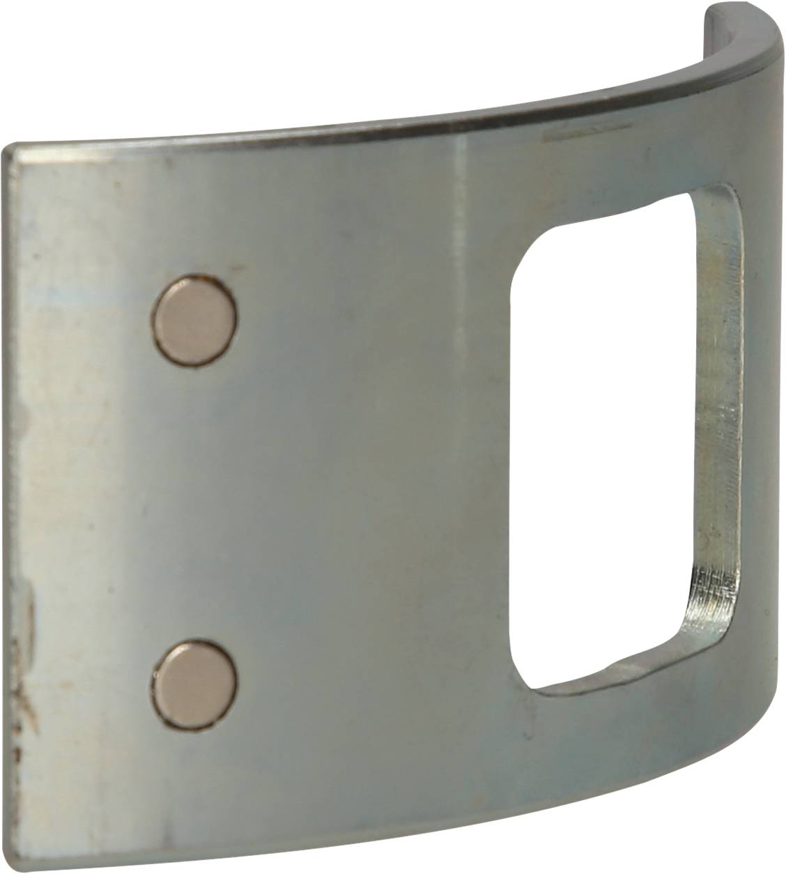 Magnetische Abstandshalter KS Tools 460.4489