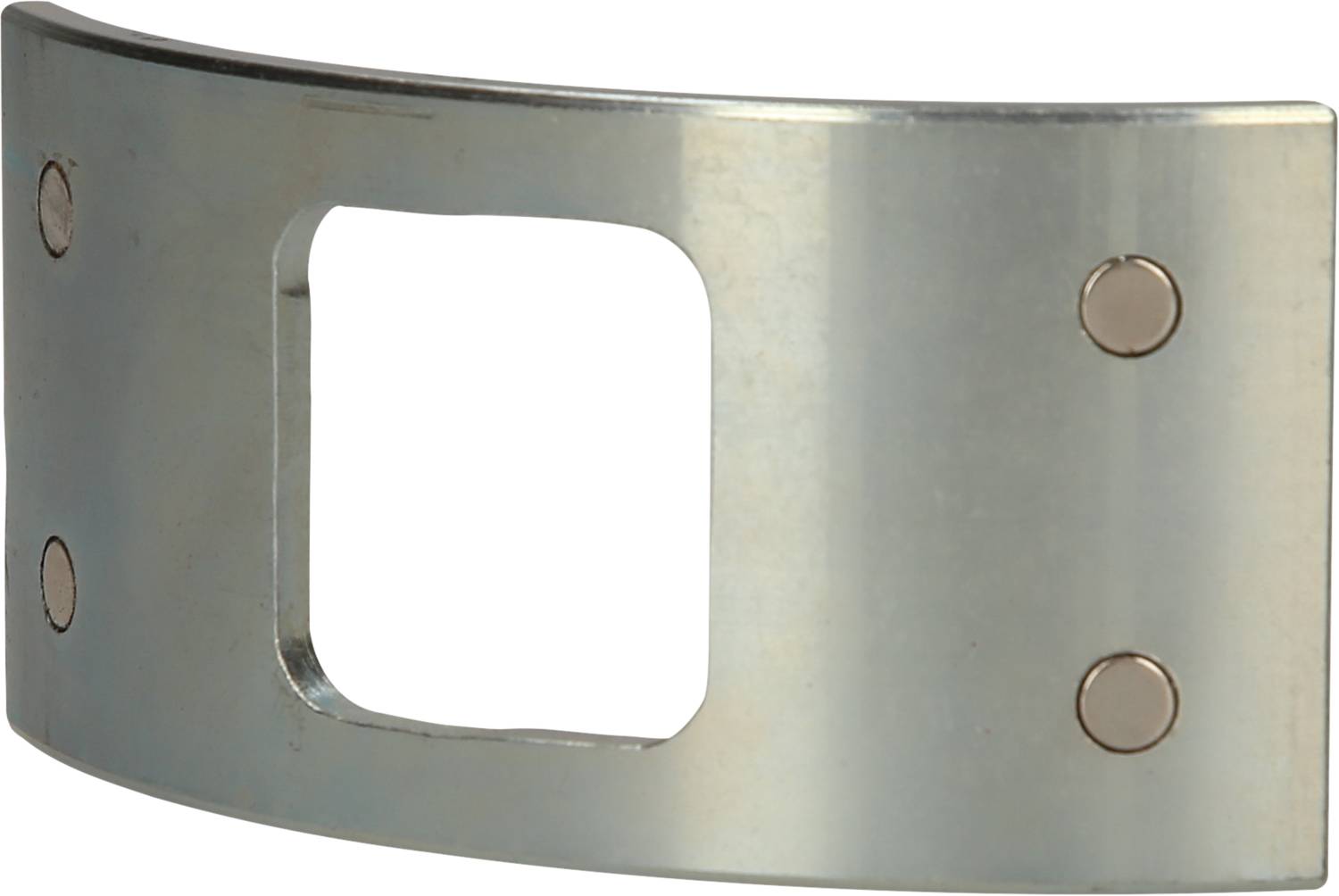 Magnetische Abstandshalter KS Tools 460.4489