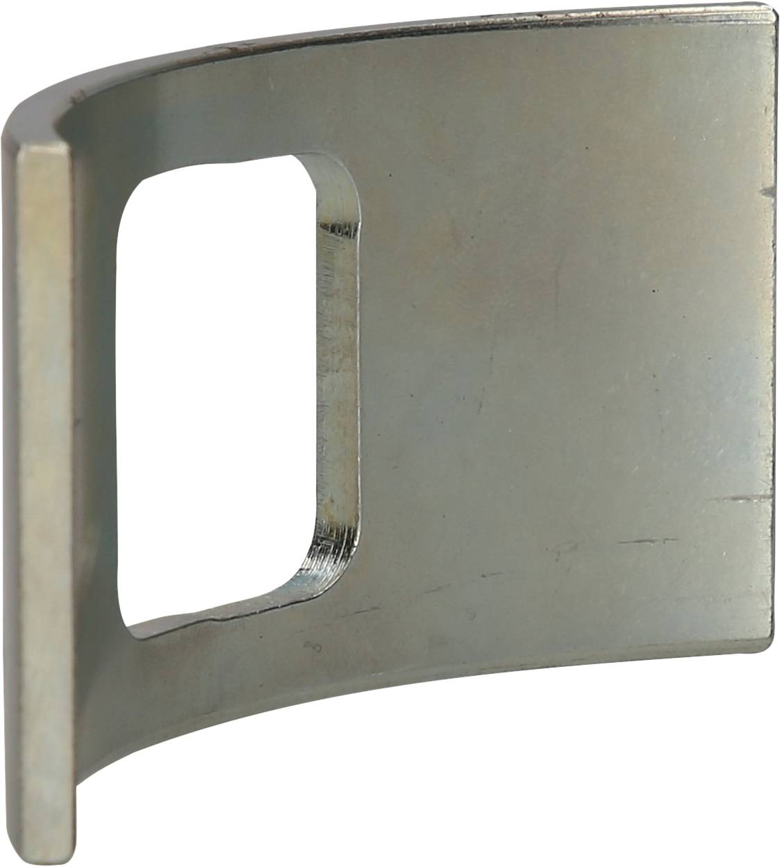 Magnetische Abstandshalter KS Tools 460.4489