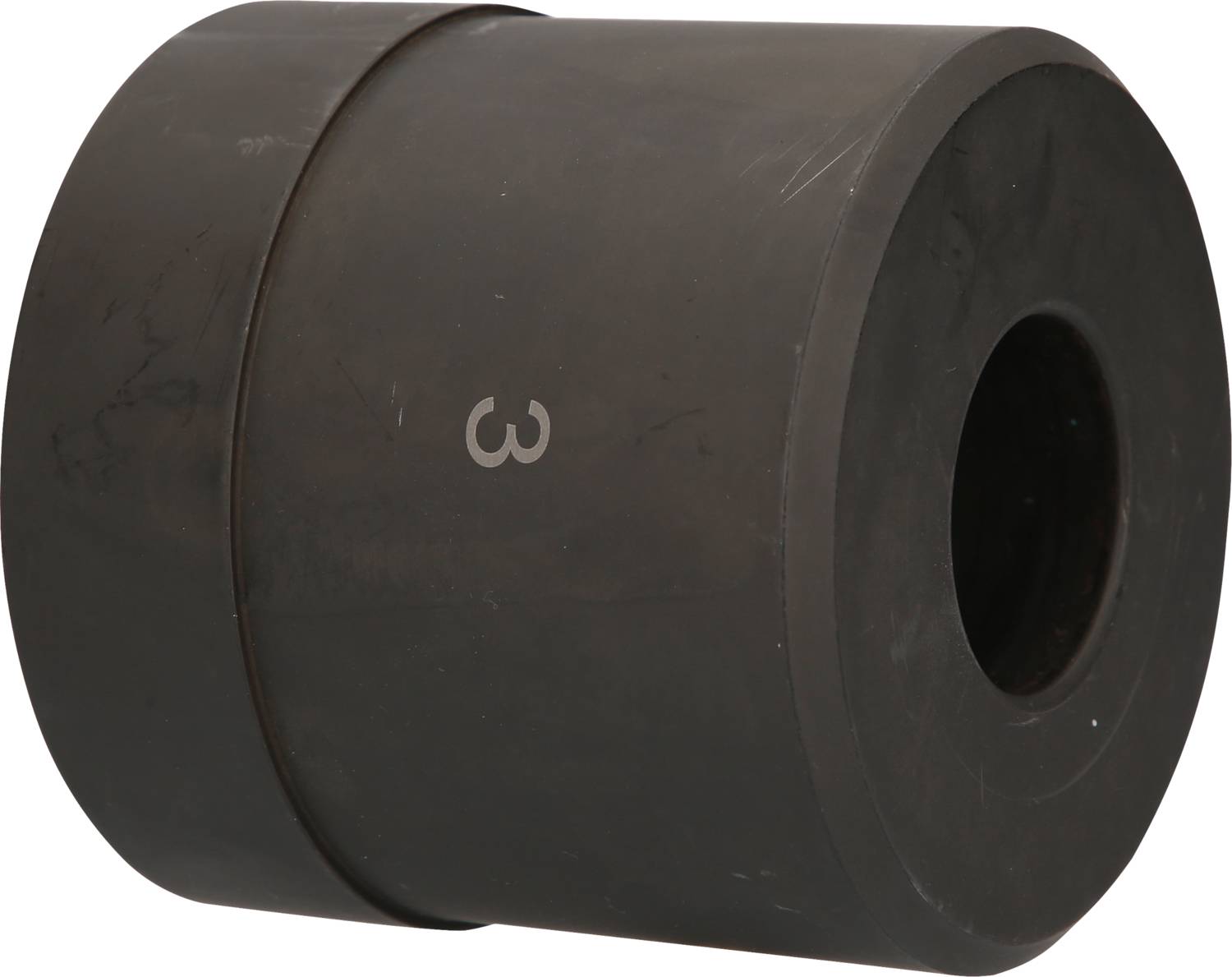 Druckhülse, 103 x 98 mm KS Tools 460.4493