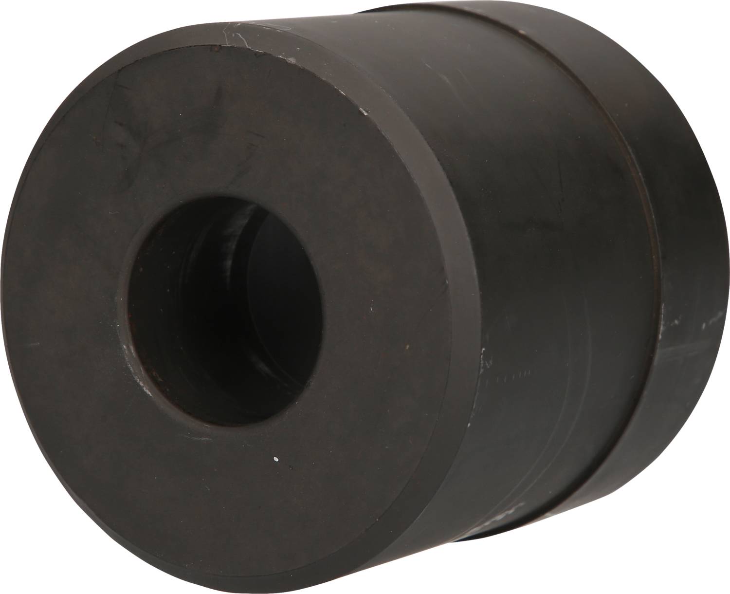 Druckhülse, 103 x 98 mm KS Tools 460.4493