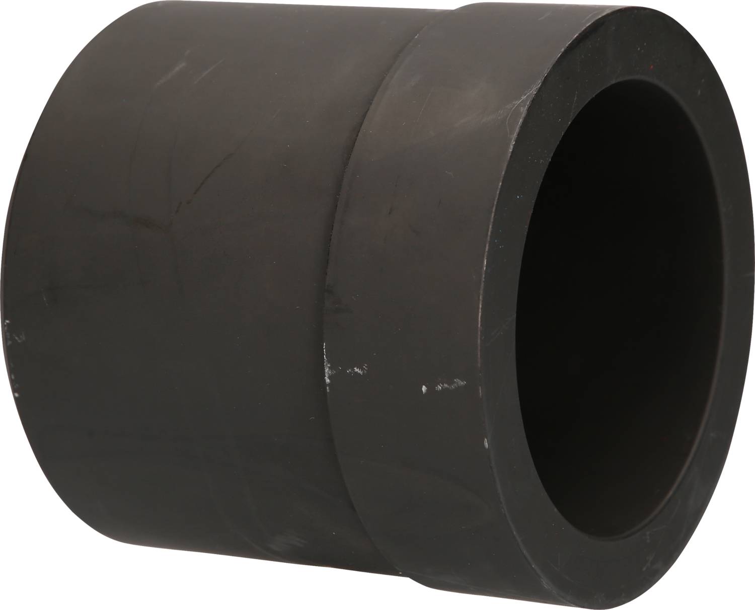 Druckhülse, 103 x 98 mm KS Tools 460.4493