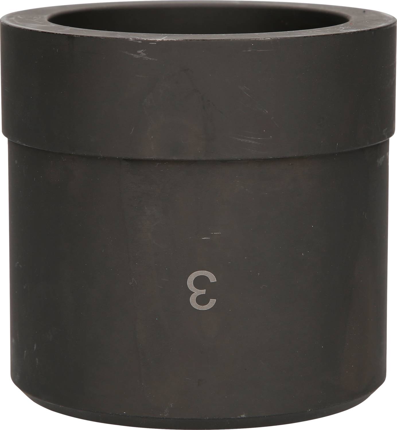 Druckhülse, 103 x 98 mm KS Tools 460.4493