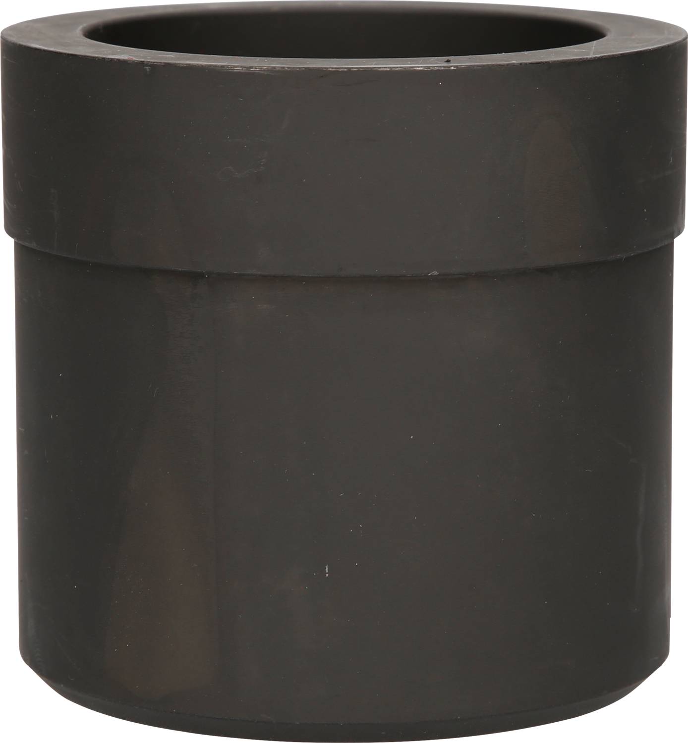 Druckhülse, 103 x 98 mm KS Tools 460.4493