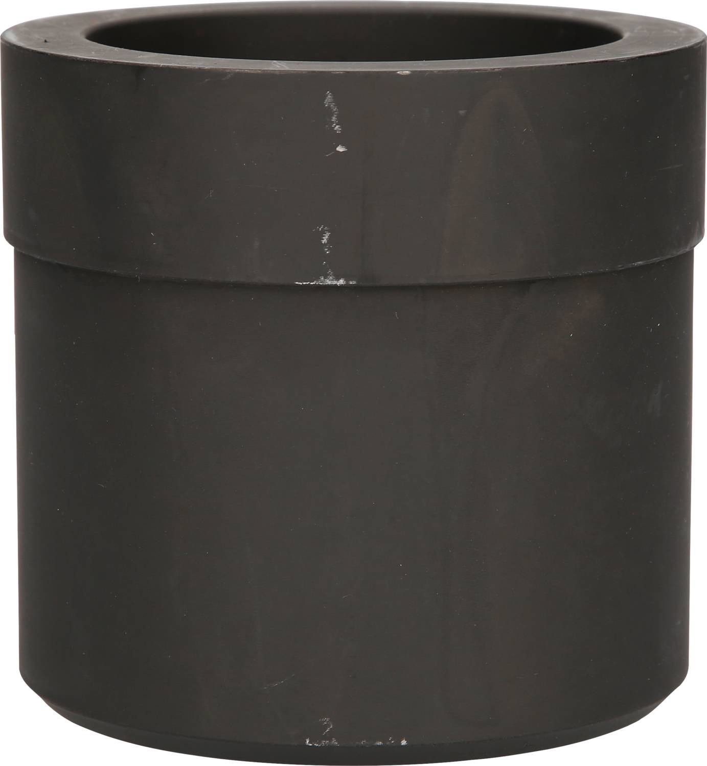 Druckhülse, 103 x 98 mm KS Tools 460.4493