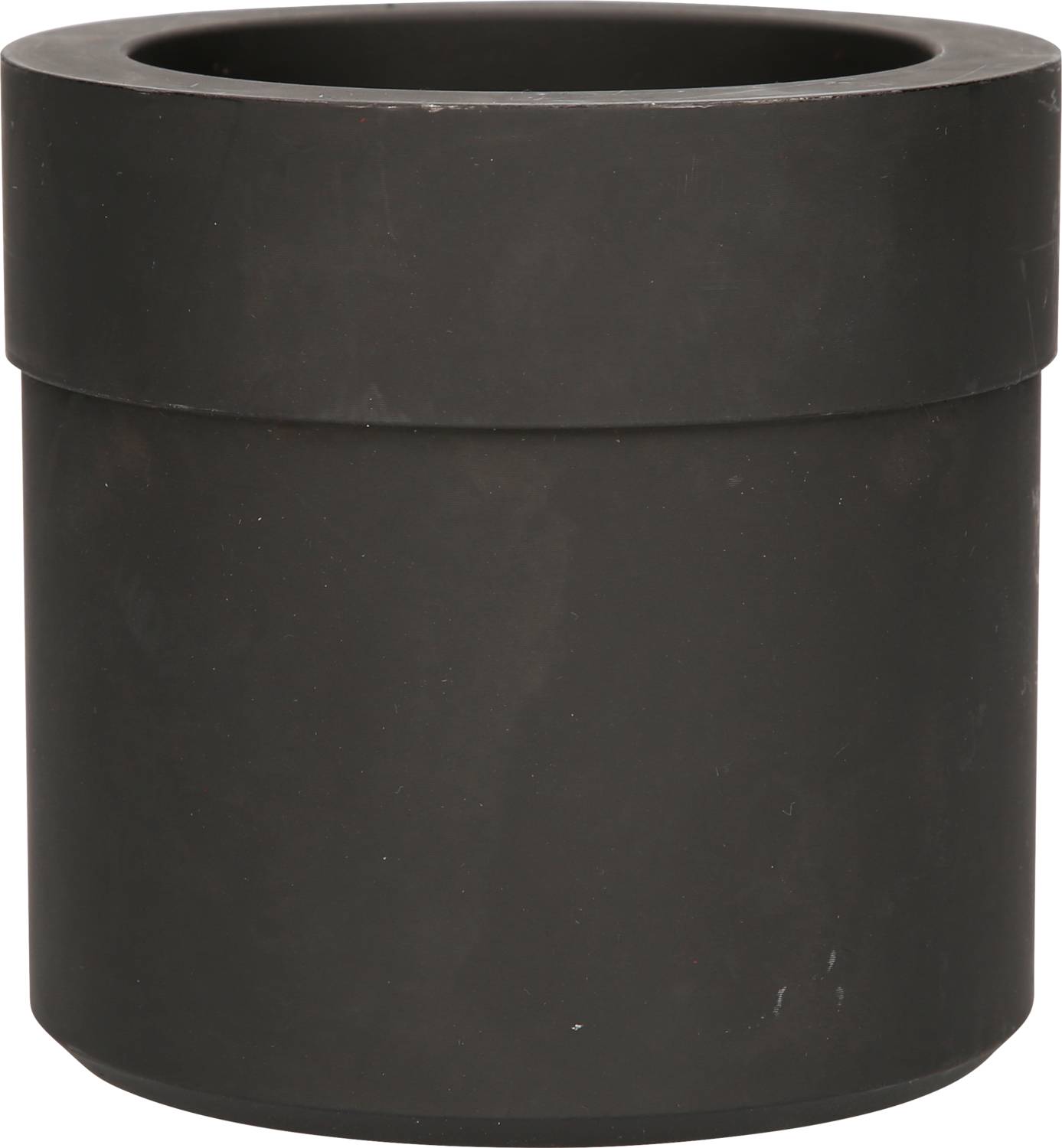 Druckhülse, 103 x 98 mm KS Tools 460.4493