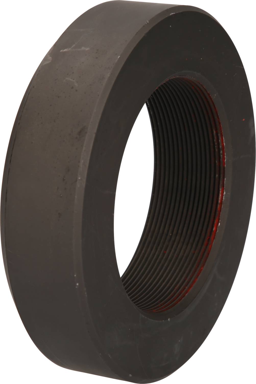Druckmutter, 138 x 35 mm KS Tools 460.4494