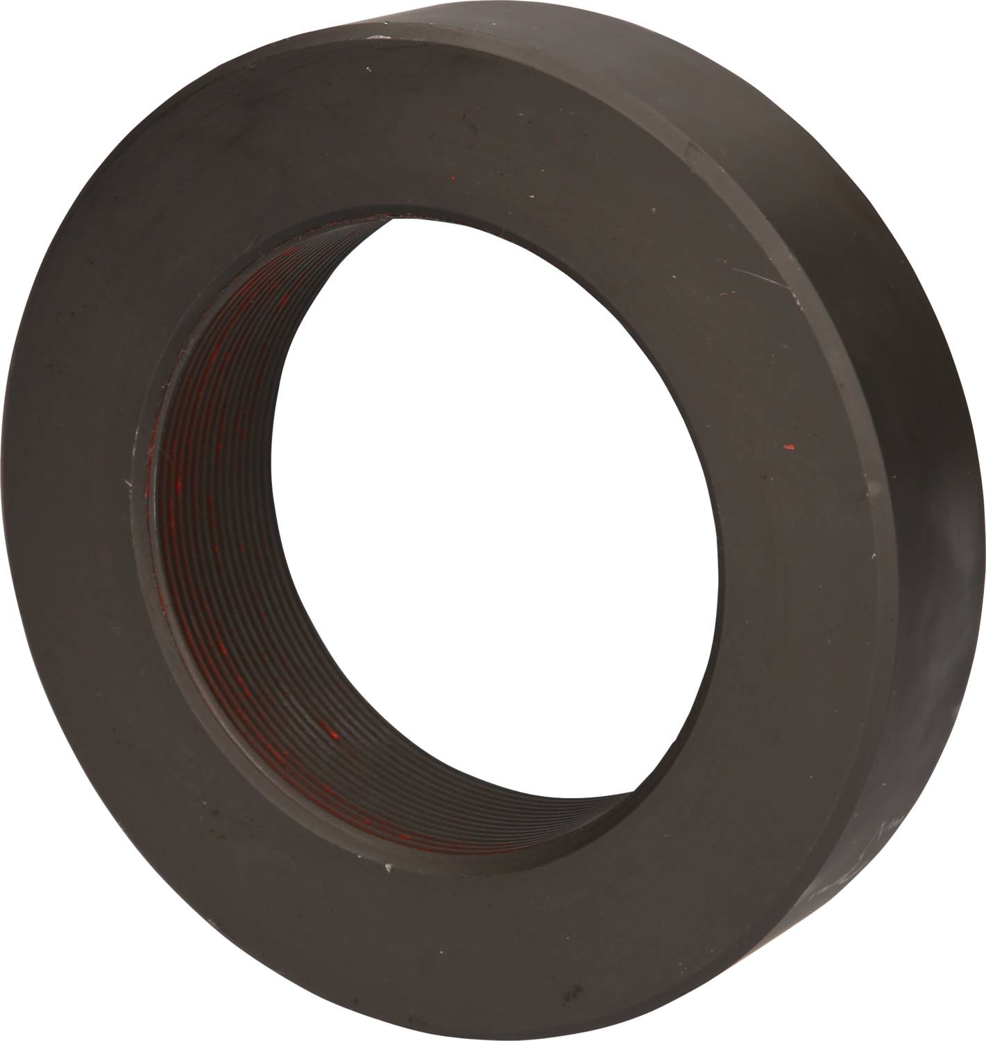 Druckmutter, 138 x 35 mm KS Tools 460.4494