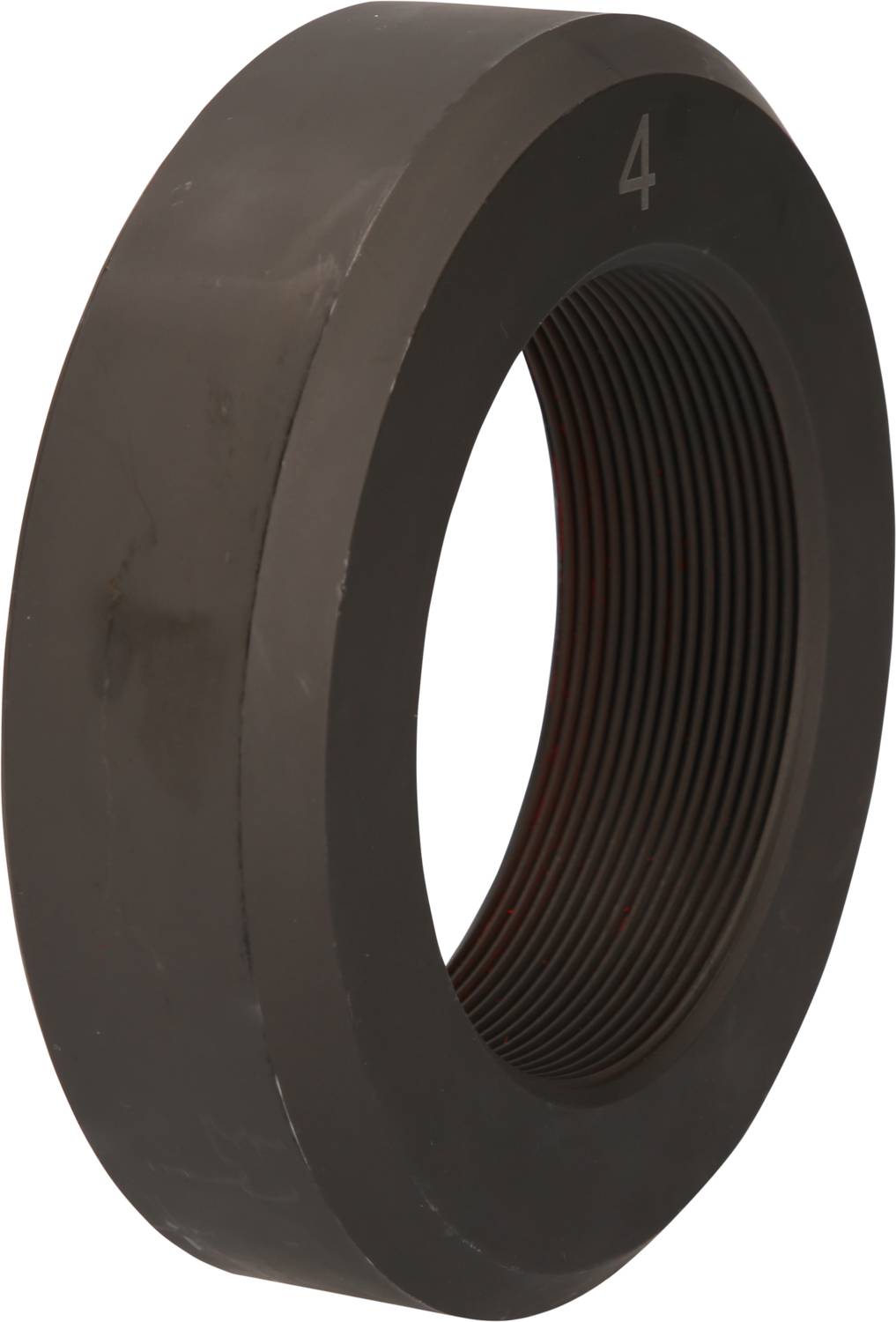 Druckmutter, 138 x 35 mm KS Tools 460.4494