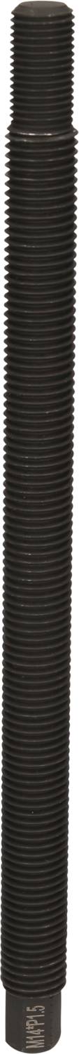 KS Tools 460.4506 Spindel M16x2/M14 x1,5, 240mm lang