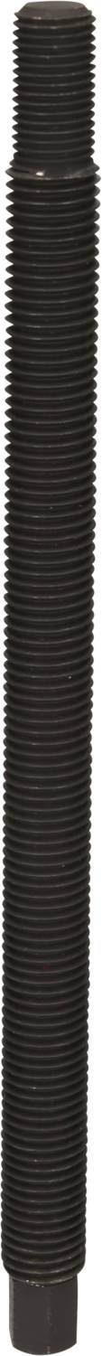 KS Tools 460.4506 Spindel M16x2/M14 x1,5, 240mm lang