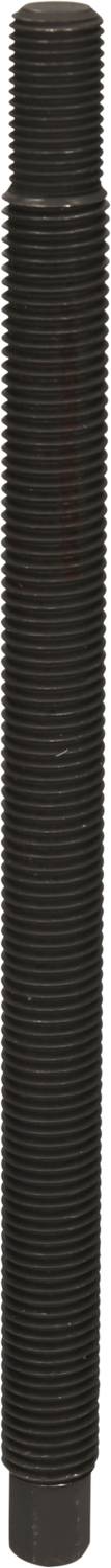 KS Tools 460.4506 Spindel M16x2/M14 x1,5, 240mm lang