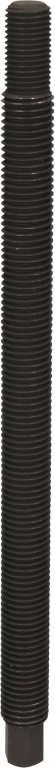 KS Tools 460.4506 Spindel M16x2/M14 x1,5, 240mm lang