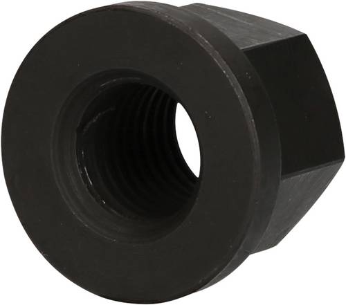 KS Tools 460.4514 Obere Einstellmutter, M16x2, Schlüsselweite 24mm