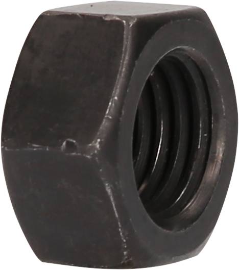 KS Tools 460.4516 untere Einstellmutter, M16x2, Schlüsselweite 24mm