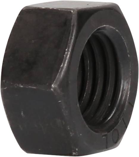 KS Tools 460.4516 untere Einstellmutter, M16x2, Schlüsselweite 24mm
