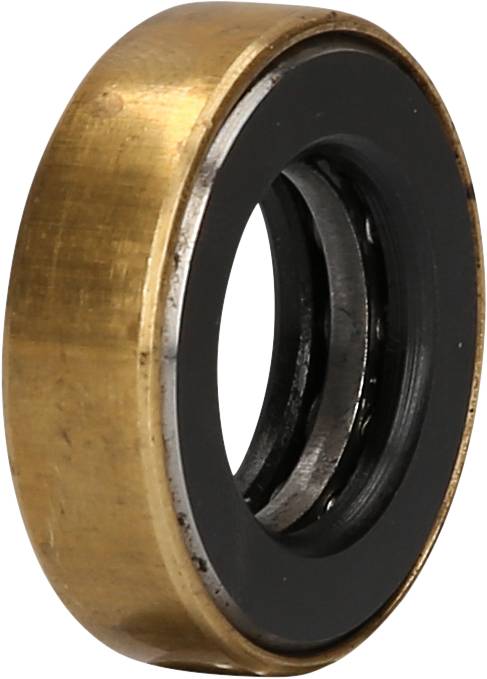 KS Tools 460.4517 Kugellager Außendurchmesser 32 mm, Innendurchmesser 17mm