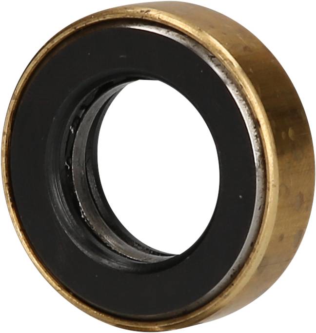 KS Tools 460.4517 Kugellager Außendurchmesser 32 mm, Innendurchmesser 17mm