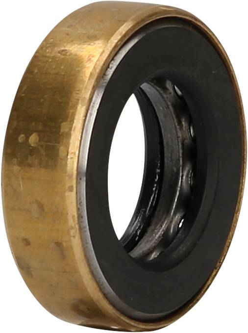 KS Tools 460.4517 Kugellager Außendurchmesser 32 mm, Innendurchmesser 17mm