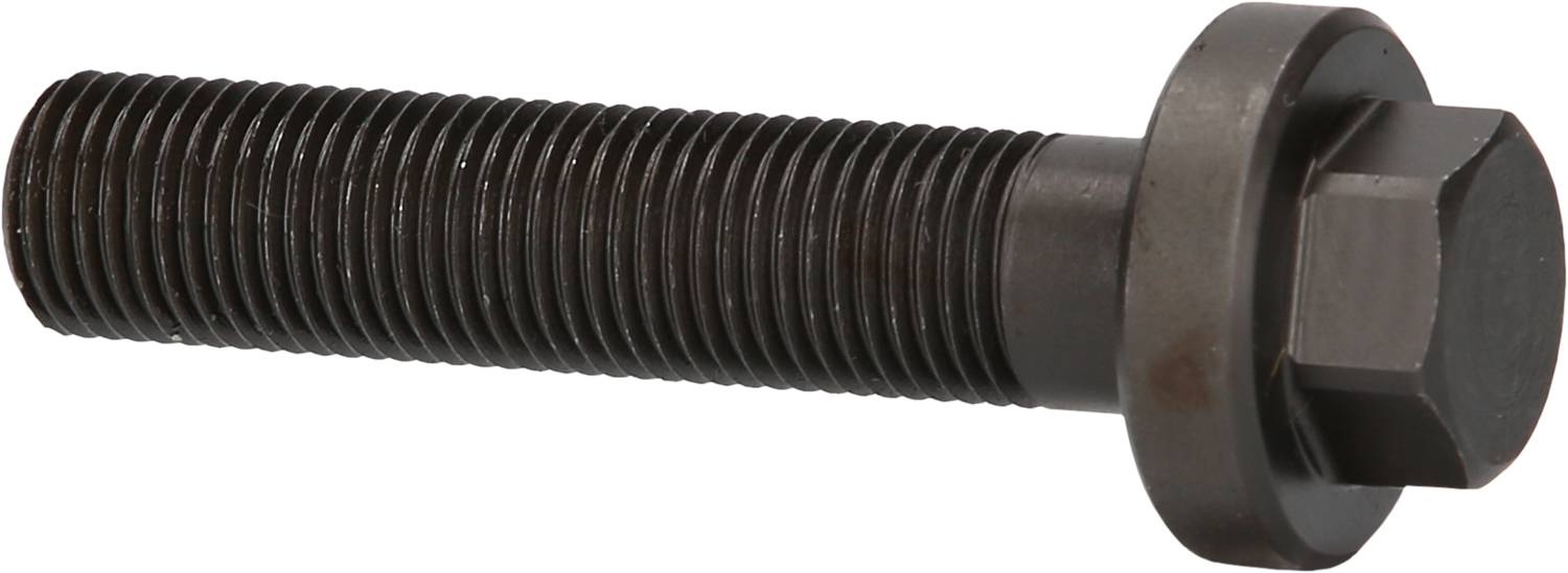 KS Tools 460.4534 Antriebsschraube, M14x1,5