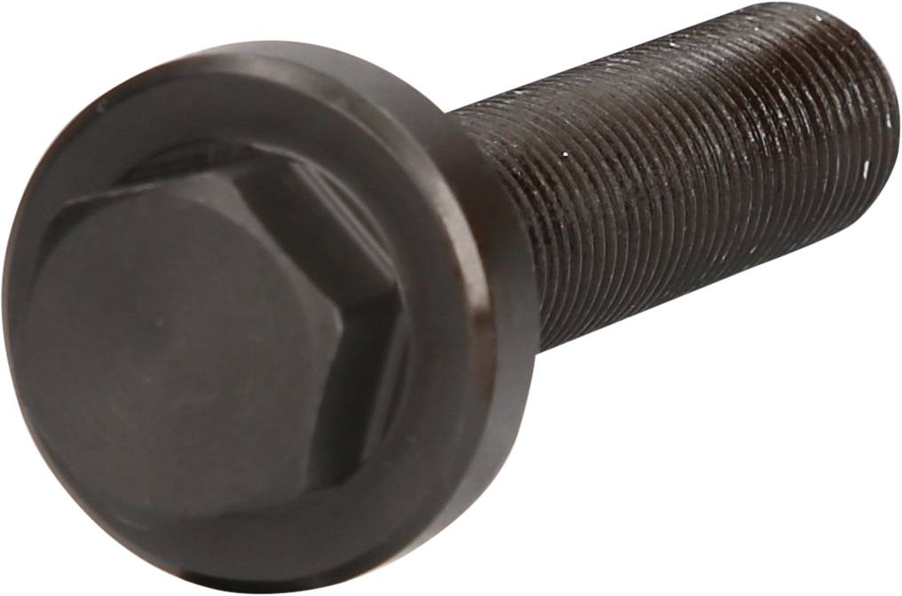 KS Tools 460.4534 Antriebsschraube, M14x1,5