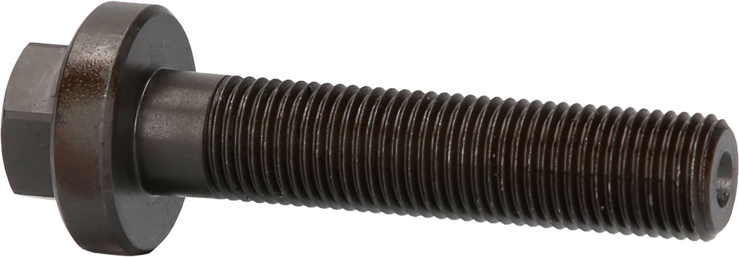 KS Tools 460.4534 Antriebsschraube, M14x1,5