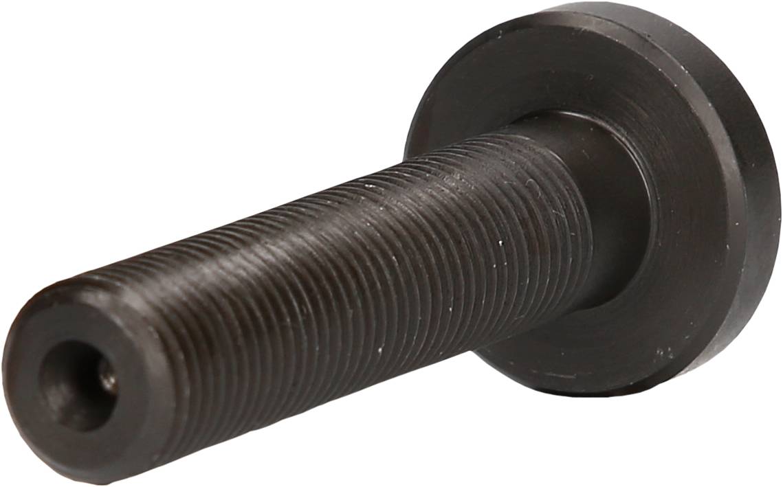 KS Tools 460.4534 Antriebsschraube, M14x1,5