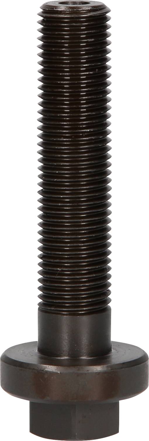 KS Tools 460.4534 Antriebsschraube, M14x1,5