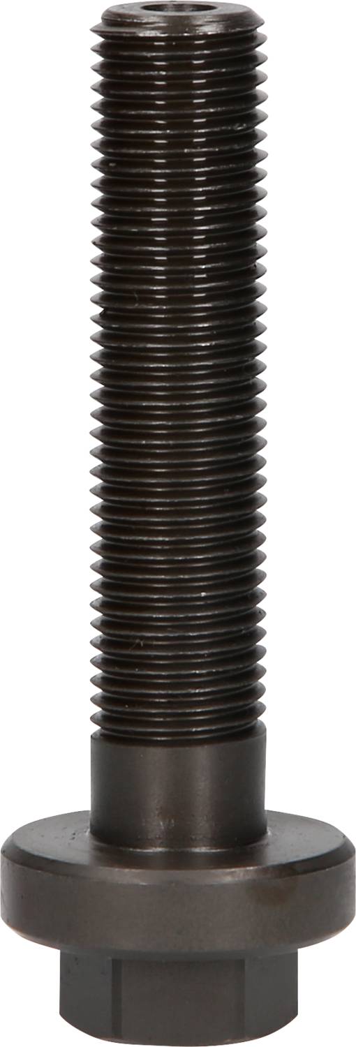 KS Tools 460.4534 Antriebsschraube, M14x1,5