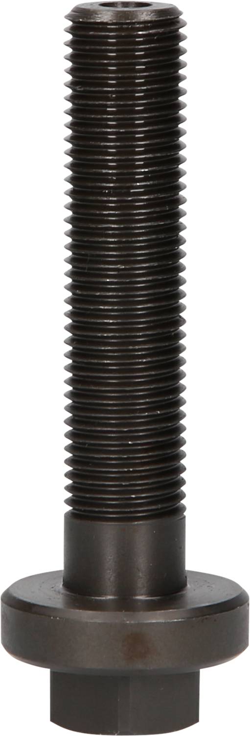 KS Tools 460.4534 Antriebsschraube, M14x1,5