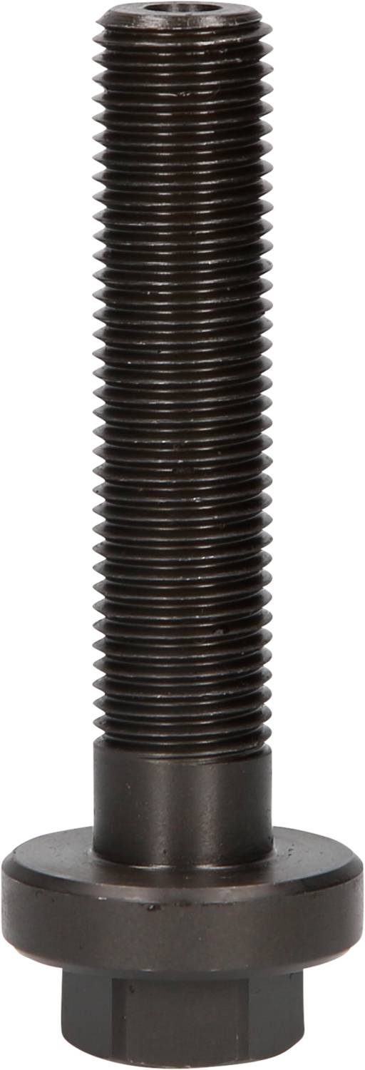 KS Tools 460.4534 Antriebsschraube, M14x1,5